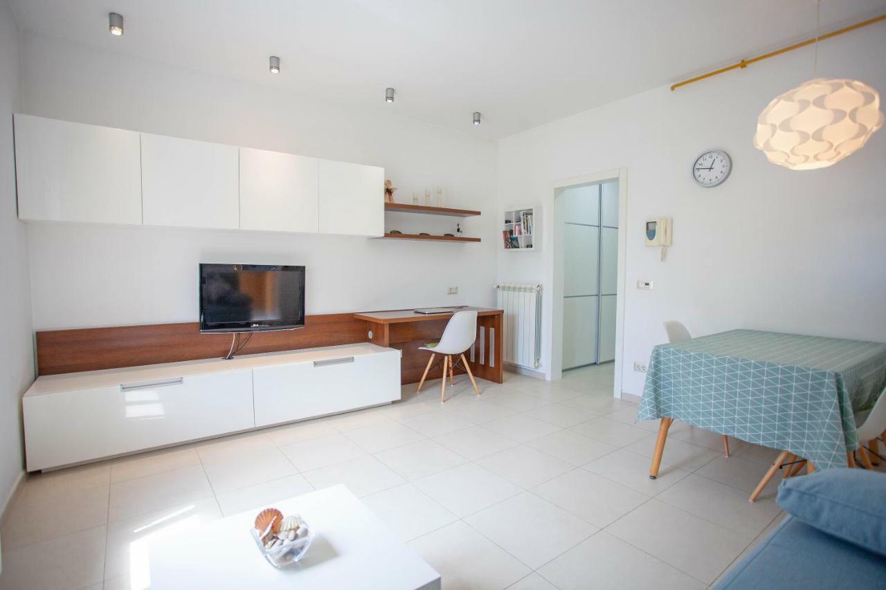 Appartement Maximus à Rovinj Extérieur photo
